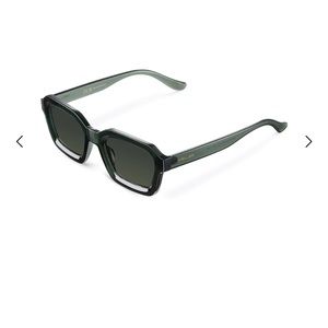 Meller sunglasses